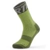 Thermal Tech Socks -Angel Fach Geschäft thermal tech socks