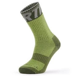 Thermal Tech Socks