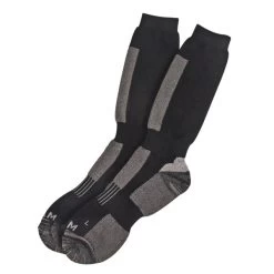 Dam Thermo Socks
