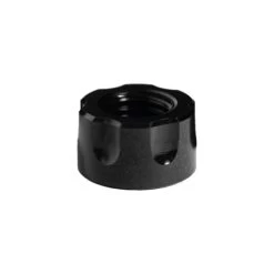 Thread Protector - Prolite Black