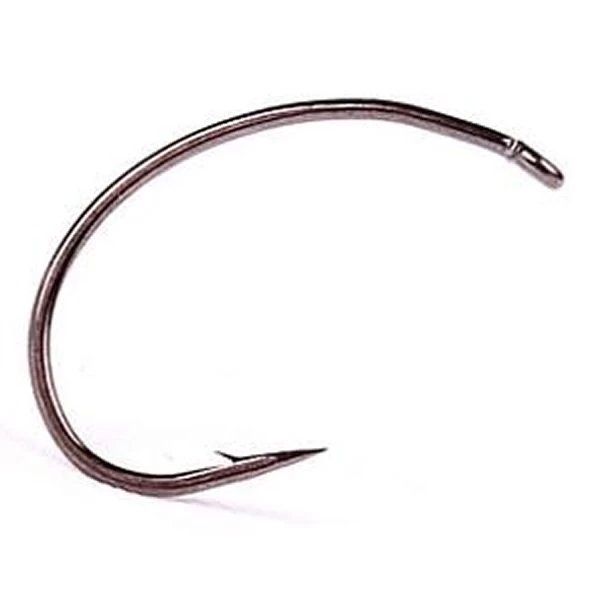 Tiemco TMC 212TR 3 Tiemco TMC 212TR