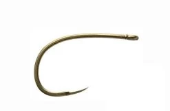 Tiemco TMC 2499SP-BLB