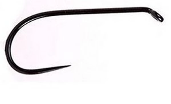 Tiemco TMC 902BL 3 Tiemco TMC 902BL