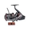 Daiwa Tournament Basia 45SCW QD -Angel Fach Geschäft tournament basia 45scw qd