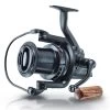 Sonik Tournos XD 10000 Carp Reel -Angel Fach Geschäft tournos xd 10000 carp reel