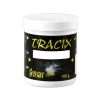 SENSAS Tracix 1 SENSAS Tracix -Angel Fach Geschäft tracix