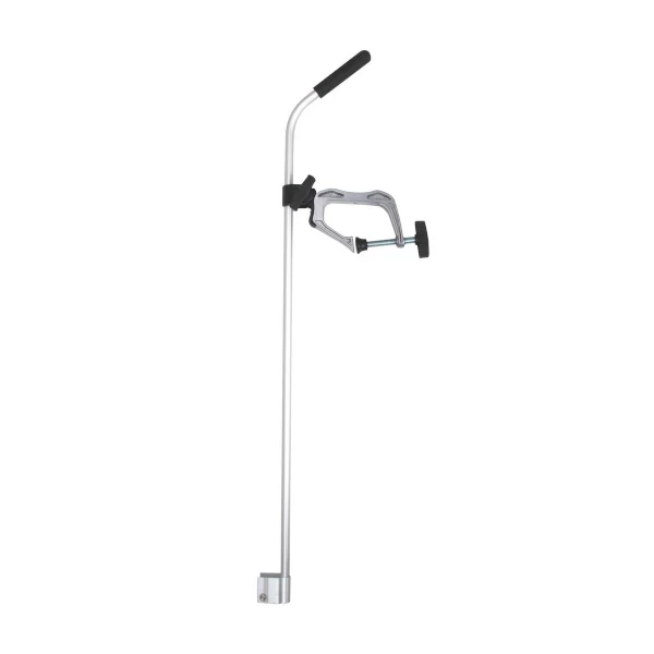 Patriot Transducer Pole 3 Patriot Transducer Pole