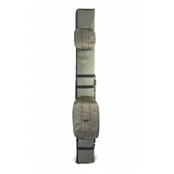 KORUM Transition 3 Rod Holdall -Angel Fach Geschäft transition 3 rod holdall 1