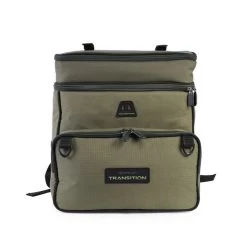 KORUM Transition Daypack