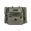 KORUM Transition Rucksack -Angel Fach Geschäft transition rucksack