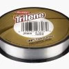 Berkley Trilene 100% Fluorocarbon 2 Berkley Trilene 100% Fluorocarbon -Angel Fach Geschäft trilene 100 fluorocarbon