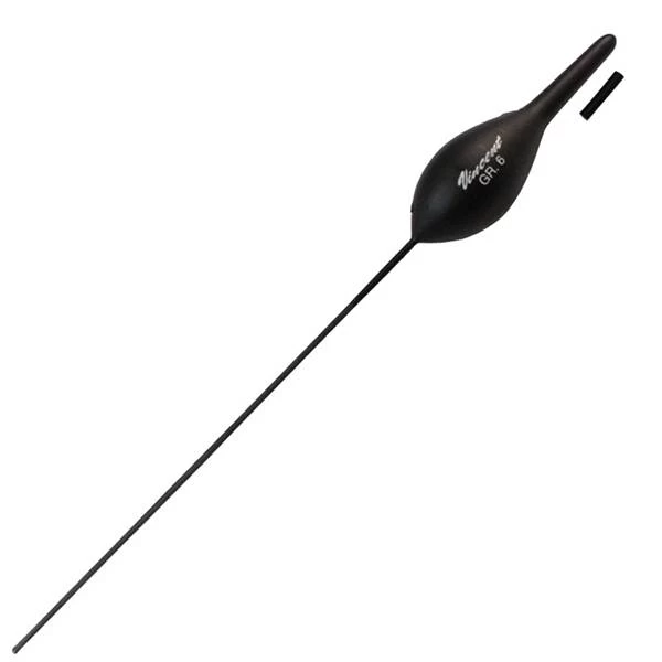 Trota Demon Pose 3 Trota Demon Pose