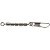 Spro Trout Master 5 Barrel Snap Swivel