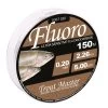 Spro Trout Master Fluoro -Angel Fach Geschäft trout master fluoro