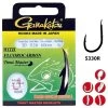 Gamakatsu Trout Master Fluorocarbon 5330 R 2 Gamakatsu Trout Master Fluorocarbon 5330 R -Angel Fach Geschäft trout master fluorocarbon 5330 r