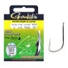 Gamakatsu Trout Master Fluorocarbon 708 N 2 Gamakatsu Trout Master Fluorocarbon 708 N -Angel Fach Geschäft trout master fluorocarbon 708 n