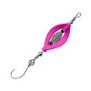 Spro Trout Master Incy Double Spin Spoon -Angel Fach Geschäft trout master incy double spin spoon