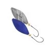Spro Trout Master Incy Inline Spin Spoon -Angel Fach Geschäft trout master incy inline spin spoon