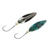Spro Trout Master Incy Inline Spoon -Angel Fach Geschäft trout master incy inline spoon