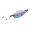 Spro Trout Master Incy Spoon -Angel Fach Geschäft trout master incy spoon