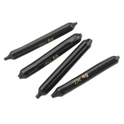 Spro Trout Master Inline Lead