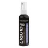 Spro Trout Master Pro Liquid -Angel Fach Geschäft trout master pro liquid