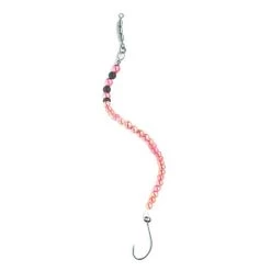 Angel Fach Geschäft -Angel Fach Geschäft trout master spiralz 1