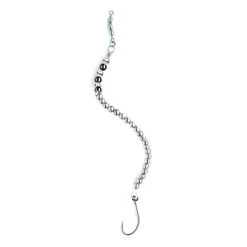 Spro Trout Master Spiralz -Angel Fach Geschäft trout master spiralz 3