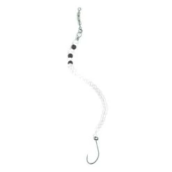 Spro Trout Master Spiralz -Angel Fach Geschäft trout master spiralz 4