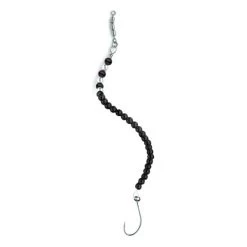 Spro Trout Master Spiralz -Angel Fach Geschäft trout master spiralz 5