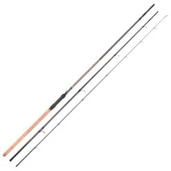 Spro Trout Master Tactical Trout Sbiro