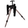 Spro Trout Master Tripod Rod Stand 1 Spro Trout Master Tripod Rod Stand -Angel Fach GeschÀft trout master tripod rod stand