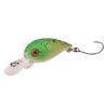 Spro Trout Master UV Wobbla -Angel Fach Geschäft trout master uv wobbla