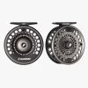 Sage Trout Reel