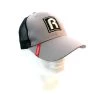 Trucker Cap -Angel Fach Geschäft trucker cap