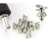 Tungsten Carbide Spikes -Angel Fach Geschäft tungsten carbide spikes