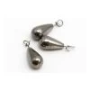 BFT Tungsten Fastach Sinkers -Angel Fach Geschäft tungsten fastach sinkers