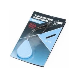 NASH Tungsten Sinkers