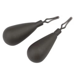 Spro Tungsten Tear Drop Weights