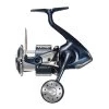 Shimano Twin Power XD -Angel Fach Geschäft twin power xd