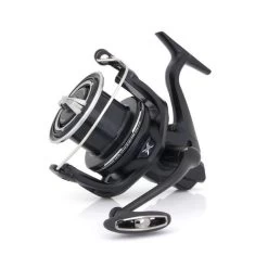 Shimano Ultegra XT-D