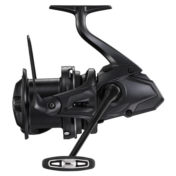 Shimano Ultegra XTE 3 Shimano Ultegra XTE