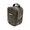 Solar Undercover Camo Accessory Pouch -Angel Fach Geschäft undercover camo accessory pouch