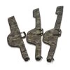 Solar Undercover Camo Single Rod Sleeve -Angel Fach Geschäft undercover camo single rod sleeve