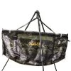 Solar Undercover Camo Weigh/Retainer Sling 1 Solar Undercover Camo Weigh/Retainer Sling -Angel Fach Geschäft undercover camo weigh retainer sling