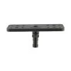 Scotty Universal Fishfinder Mount - 7 T/m 9 Inch