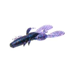 Urban Sense Creature