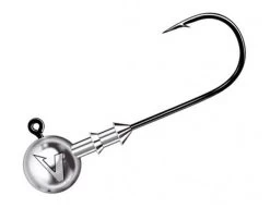 Dragon V-Point Big Game Jig Head