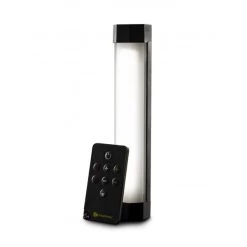 Ridgemonkey Vault Lite IR180