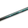 Drennan Vertex Telescopic Landing Net Handle -Angel Fach Geschäft vertex telescopic landing net handle